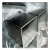 Import Carbon steel hot rolling q195 q215 q235 q345 welded seamless mild carbon steel pipe/black steel pipe square/rectangular tube from China