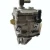 Import Carburetor Walbro manufacturers carburetor for 45 cc chain saw from China