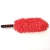 Import Care Detailing Brush Soft Cleaning Edelweiss Brush For Cleaning Car from China