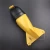 Import Carp Fishing Large Rockets Spod bomb Fishing Tackle Feeders Pellet Rocket Feeder Float bait holder maker Tackle Tool from China