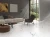 Import Carrara X White tiles and Marble look porcelain tile lowes Living room Ceramic tiles 24x24 from China