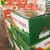 Import Carrot fresh natural carrots newest crop cheap price in carton S M L professional export fresh carrot from China