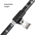 Import Carry Lock Aluminum Alloy Telescopic Adjustable Climbing Pole For Hiking Self Defense Walking Stick from China