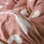 cartoon cute lovely wholesale printed duvet cover set cheap comforter sets prices bedding sets queen