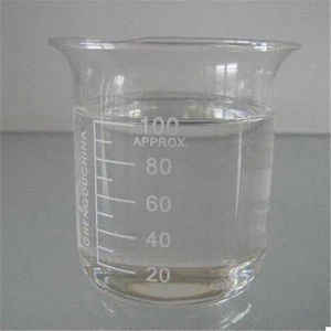 cas 108-91-8 cyclohexyl amine, CHA, cyclohexylamine factory price