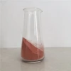 CAS 7440-50-8 Superfine copper powder for PBC plating
