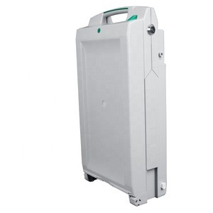 Buy Cash Cassettes Cash Box Cash Out Glory Global Nmd 100 For Cashway ...
