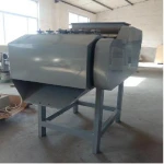 cashewnuts processing dehulling machinery