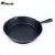 Import cast-iron skillet egg frying pan set for induction cookers from China