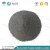 Import cast tungsten carbide powder /tungsten metal powder from China
