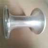 Casting Wire Cable Pulley/ Die Casting Aluminum Cable Roller