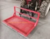 Cat 2 Tractor 3 Point Quick Hitch