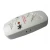 Import Cat catch mice rat rodent Electronic ultrasonic pest repeller control from China