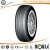 Import catering car joy road 205/55r16 car tire new aircraft tires from China