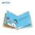 Import CB001 wholesale used bulk colouring printing kids children books for kids from China