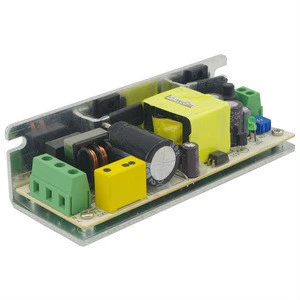CC060ALA-48 mini atx 220v ac to dc converter power supply