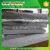 Import CCEWOOL CE 6-50mm thermal Insulation Ceramic Fiber Blanket from China