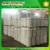 Import CCEWOOL heat insulation mineral wool from China