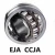 Import CCJA  22312 Spherical roller bearing Supply Manufacturer CA CAK CAC CC CCK E EK M MB C3 W33 from China