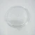 Import CD plastic transparent packaging clamshell pet blister tray from China
