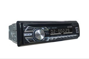 CD Player Combination one din special car radio DVD player
