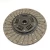 Import CD1226 mensch auto parts clutch disc and plate  manufacturer  clutch disc clutch kit for ford  model  light  truck from China
