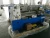 Import CD6241 CM6241 CE Certificate Horizontal Turning Lathe Machine Price SP2113 from China