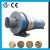 Import CE 1-2t/H Wood Chips Sawdust Drying Equipment Wood Sawdust Drum Rotary Dryer from China