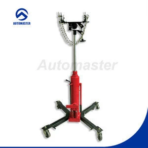 CE Approved 0.5 Ton Telescopic Transmission Jack