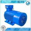 CE Approved ac electric ac motor for industry,mining,quarry,pump,compressor with CE Certification