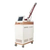 CE Approved Co2 Fractional Laser Beauty Equipment for Anti Aging and Vaginal Treatment