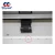 Import CE approved vinyl cutting plotter/graph plotter/sign cutter/plotter from China