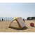 Import Ce certificated approved portable waterproof outdoor tents camping from China
