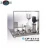 Import CE certified High-Efficiency Pharmaceutical Tablet Film Coating machine from China