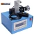 Import CE certified Linear welding oscillator from China