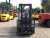 Import CE electric forklift 1.8 tons new mini battery forklift 1.5 tons smart electric forklift from China