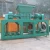 Import CE Used Rubber Waste Car Tyre Recycling Double Shaft Shredder Machine for Shredding Fabric from China