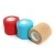 Import CE/FDA/ISO breathe skin Kinetic Tape with acrylic glue safety comfortable (colorful) from China