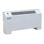 ceiling fan coil winding machine HYFP-102