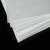 Import Cellulose Nonwoven Fabric Wood Pulp Nonwoven Factory Direct Selling Polyester Wood Pulp fiber nonwoven cloth from China