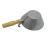 Import cement bowl metal construction  concrete bowl building tools from China