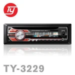central locking system for cars CA702-8193 car alarm system
