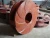 Import Centrifugal pump impeller from China