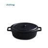 Ceramic Cookware Slow Cook Stew Pot la Sera Cookware