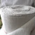 Import Ceramic fiber cloth non asbestos heat insulation fireproof ceramic glassfiber cloth from China
