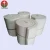 Import ceramic fiber furnace aluminum silicate products from China