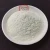 Import ceramic industrial grand Bentonite powder from China