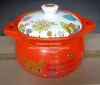 ceramic soup tureen for sale