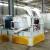 Import Ceramics Magnetic Fine Micron Efficient Air Separator Classifier Mill Machinery from China