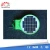 Import CE,RoHS,LVD,UL,FCC Certification Landscape solar power Lamps,Integrated Solar led christmas projector light from China